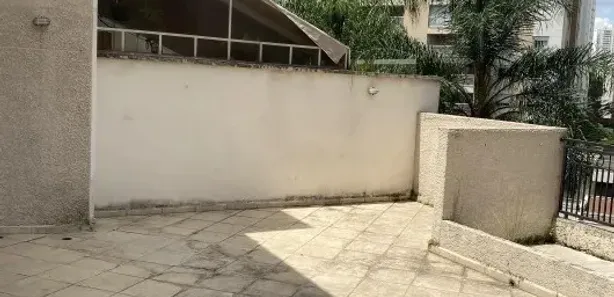 Casa de Condomínio com 3 Quartos à venda, 158m² no Vila Andrade, São Paulo