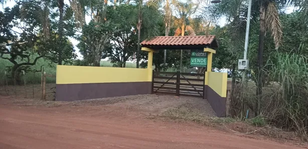 Imagem do imóvel