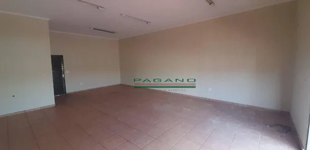 Loja / Salão / Ponto Comercial para alugar, 47m² no Francisco Castilho, Cravinhos