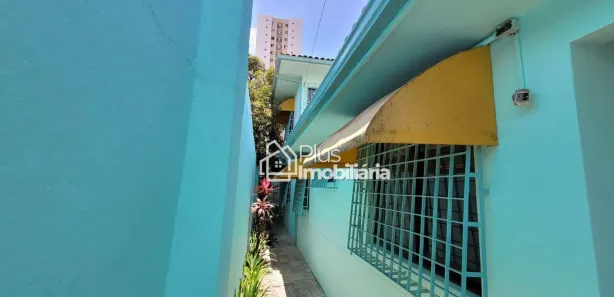 Casa com 4 Quartos à venda, 370m² no Candeias, Jaboatão dos Guararapes