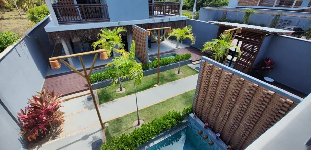 Casa de Condomínio com 3 Quartos para venda ou aluguel, 165m² no , 