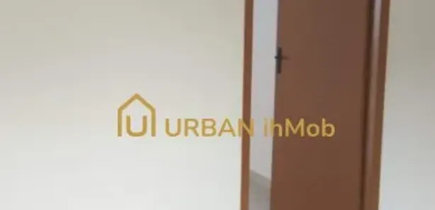 Kitnet com 2 Quartos à venda, 100m² no Vila Souto, Bauru