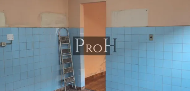 Casa com 3 Quartos à venda, 152m² no Jardim Tietê, São Paulo