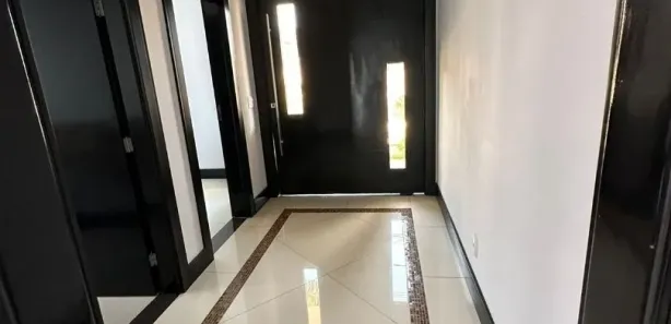 Sobrado com 4 Quartos à venda, 398m² no Jardim de Itapoan, Paulínia