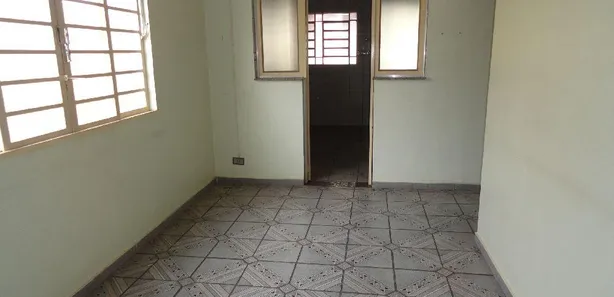 Conjunto Comercial / Sala à venda, 120m² no Loteamento Remanso Campineiro, Hortolândia