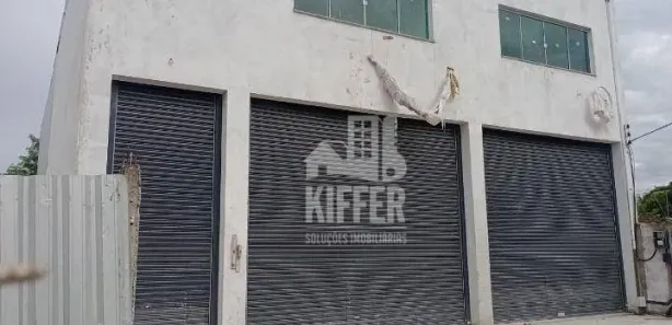 Loja / Salão / Ponto Comercial para alugar, 300m² no Flamengo, Maricá