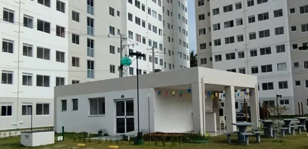 Imagem do imóvel