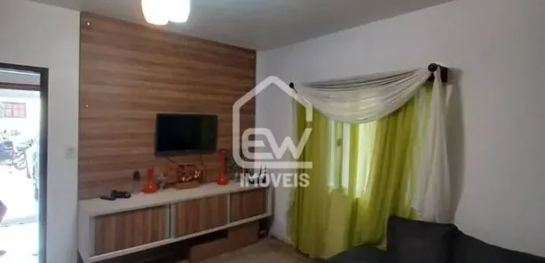 Casa com 5 Quartos à venda, 500m² no , Schroeder
