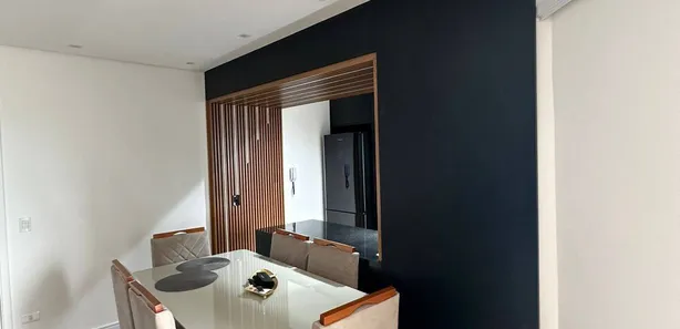 Apartamento com 2 Quartos à venda, 82m² no Parque Esplanada, Embu das Artes