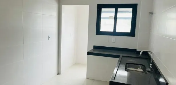 Apartamento com 2 Quartos à venda, 70m² no Haway, Araruama