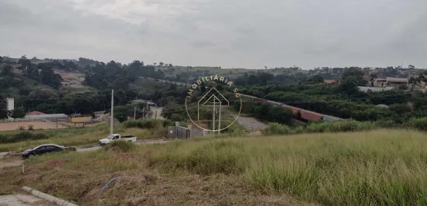 Terreno / Lote / Condomínio à venda, 1000m² no , Mairinque