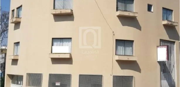 Prédio Inteiro à venda, 155m² no Centro, Votorantim