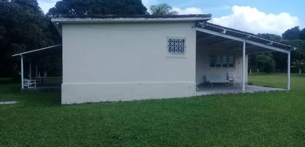 Imagem do imóvel