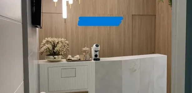 à venda, 95m² no Asa Sul, Brasília