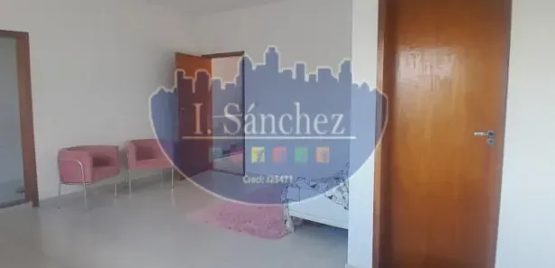 Conjunto Comercial / Sala para alugar, 65m² no Centro, Itaquaquecetuba