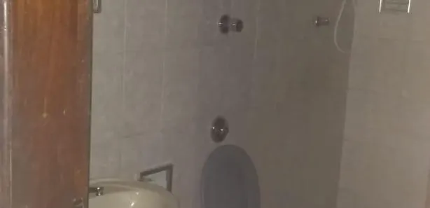 Casa com 3 Quartos à venda, 166m² no Nossa Senhora de Fátima, Sabará