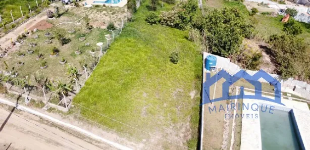 Terreno / Lote / Condomínio à venda, 750m² no , Mairinque