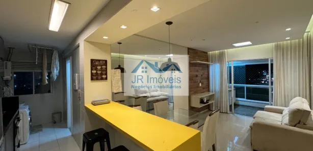 Apartamento com 3 Quartos à venda, 78m² no Horto Bela Vista, Salvador