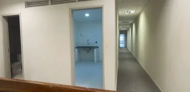 Prédio Inteiro para alugar, 420m² no Cidade Alta, Natal