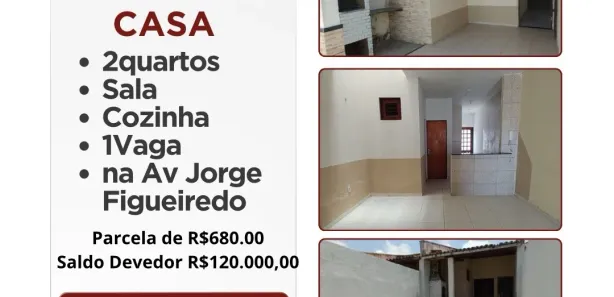 Imagem do imóvel