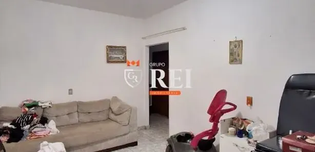 Casa com 3 Quartos à venda, 235m² no Santo Agostinho, Rio Verde