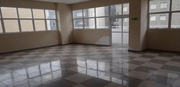 Cobertura com 3 Quartos à venda, 162m² no Jardim Marina, Mongaguá