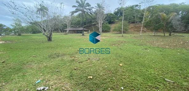 Terreno / Lote / Condomínio à venda, 100000m² no , Itaparica