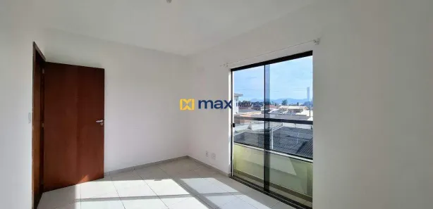 Apartamento com 1 Quarto para alugar, 39m² no Centro, Navegantes