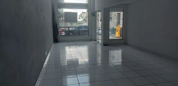 Loja / Salão / Ponto Comercial para alugar, 136m² no Vila Andrade, São Paulo