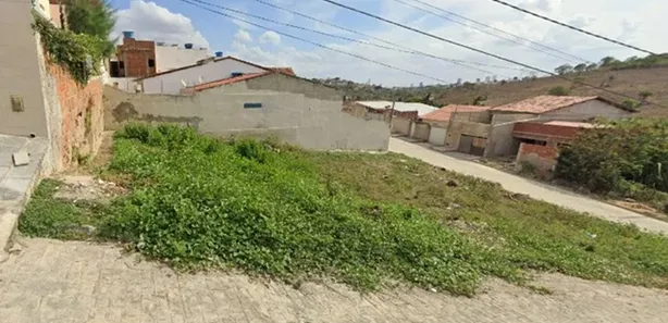 Imagem do imóvel