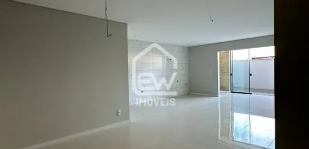 Apartamento com 2 Quartos à venda, 136m² no Jaraguá Esquerdo, Jaraguá do Sul