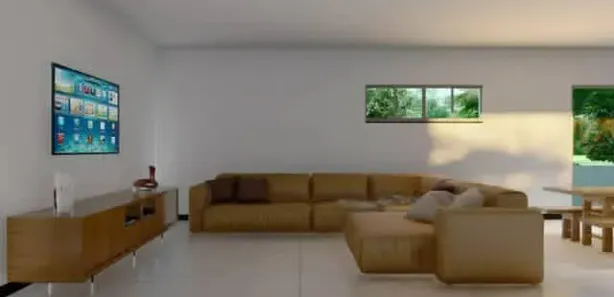 Fazenda / Sítio / Chácara com 3 Quartos à venda, 600m² no , Ibiúna