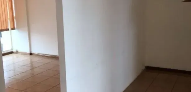 Conjunto Comercial / Sala com 2 Quartos para alugar, 67m² no Centro, Campinas