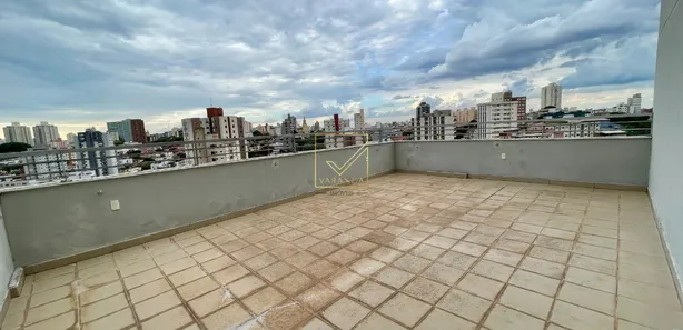 Conjunto Comercial / Sala à venda, 88m² no Santa Tereza, Belo Horizonte