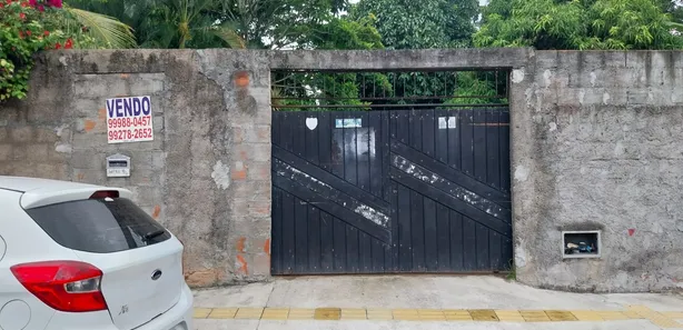 Imagem do imóvel