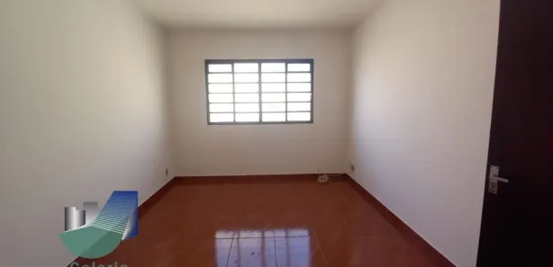 Prédio Inteiro com 6 Quartos à venda, 292m² no City Ribeirão, Ribeirão Preto