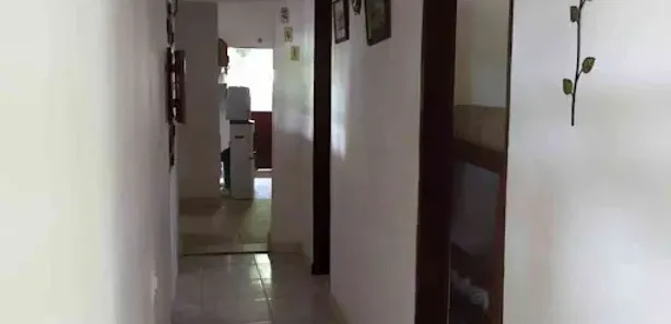 Fazenda / Sítio / Chácara com 10 Quartos à venda, 3500m² no , Chã Grande