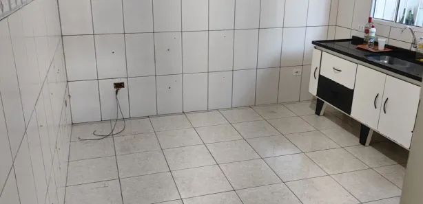 Sobrado com 2 Quartos à venda, 127m² no , Igaratá