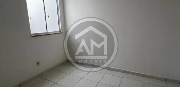 Apartamento com 3 Quartos à venda, 140m² no Taiçoca de Fora, Nossa Senhora do Socorro