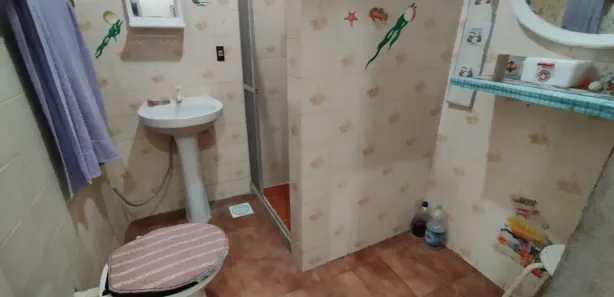 Casa com 2 Quartos à venda, 130m² no Prainha, Arraial do Cabo