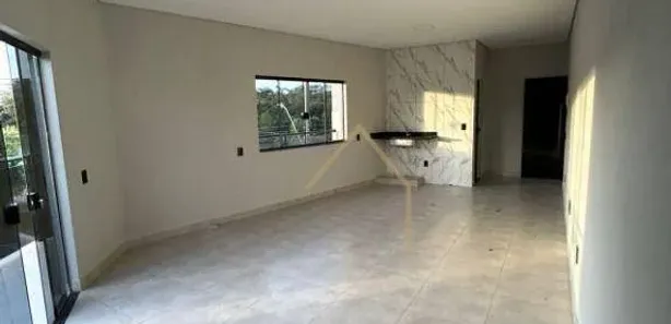 Conjunto Comercial / Sala para alugar, 26m² no Jardim São Manoel, Nova Odessa
