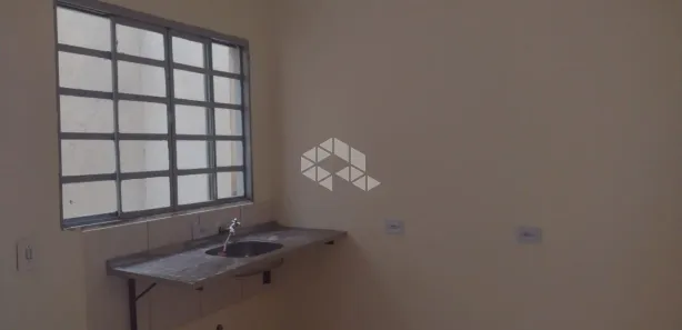 Casa com 2 Quartos à venda, 61m² no Santa Etelvina, São Paulo