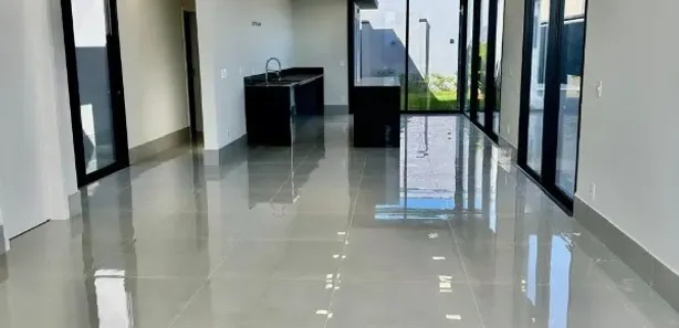 Casa de Condomínio com 3 Quartos à venda, 174m² no Residencial Pecan, Itupeva