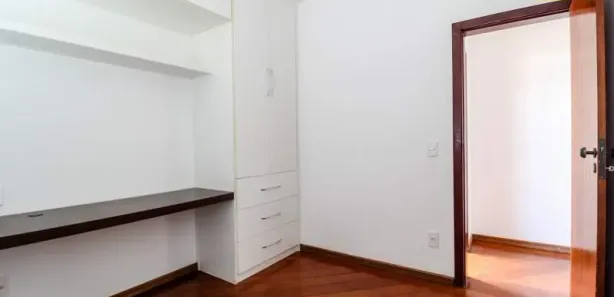 Apartamento com 2 Quartos à venda, 60m² no São Sebastião, Divinópolis