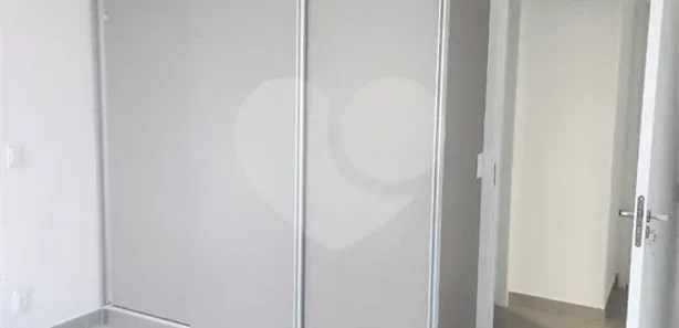 Casa de Vila com 3 Quartos à venda, 90m² no João XXIII, Vinhedo