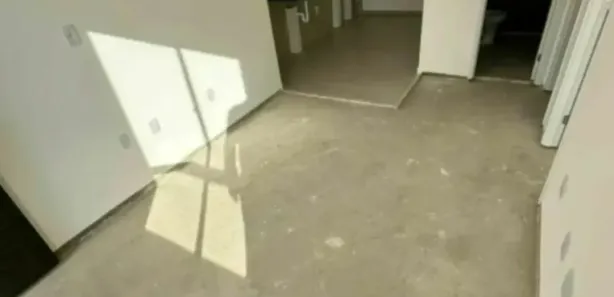 Apartamento com 2 Quartos à venda, 49m² no Santa Mônica, Feira de Santana