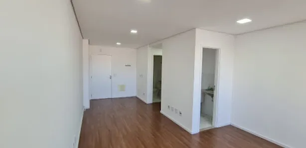 Conjunto Comercial / Sala à venda, 40m² no Jardim Pompéia, Indaiatuba