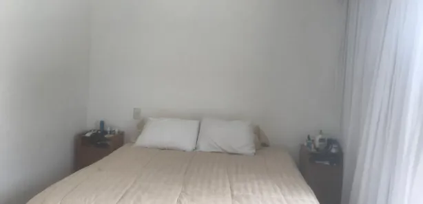 Cobertura com 3 Quartos para venda ou aluguel, 200m² no Itacurussá, Mangaratiba