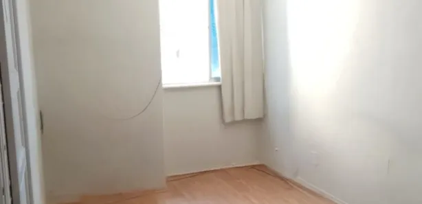 Apartamento com 3 Quartos à venda, 100m² no Tijuca, Rio de Janeiro