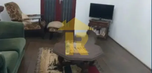 Casa com 3 Quartos à venda, 254m² no Vila São José, São José do Rio Preto